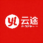 云途IP(百兆带宽，联系客服调价7/月/条) 图标