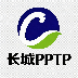 长城PPTP（注册后联系客服购买） 图标